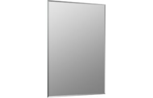 Wallington 400x600mm Rectangle Mirror