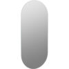 Wallington 400x800mm Oblong Mirror