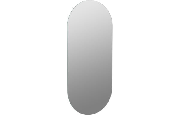 Wallington 400x800mm Oblong Mirror