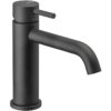 Vema Maira Basin Mixer - Matt Black