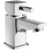 Twinwoods Cloakroom Basin Mixer - Chrome