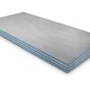 6mm Tile Backer Insulation Board (Pk/5)