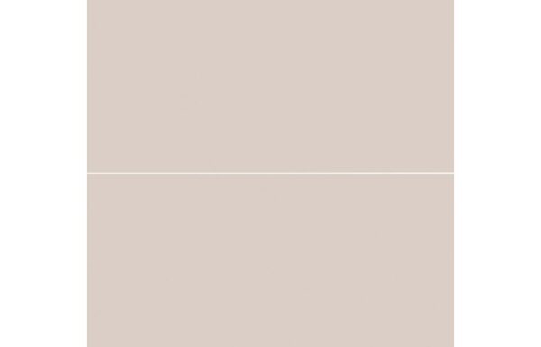 Fibo Contemporary - Warm Grey (Tile Effect) - Pk/2