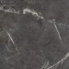Fibo Marble - Black Marble (Plain Marble) - Single
