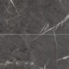 Fibo Marble - Black Marble (Tile Effect) - Pk/2