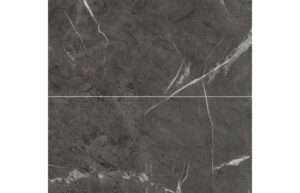 Fibo Marble - Black Marble (Tile Effect) - Pk/2