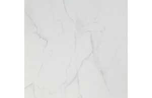 Fibo Marble - Bright Marble (Plain Marble) - Pk/2