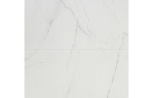 Fibo Marble - Bright Marble (Tile Effect) - Single
