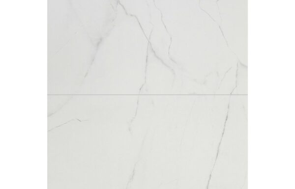 Fibo Marble - Bright Marble (Tile Effect) - Pk/2