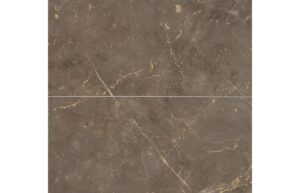 Fibo Marble - Brown Marble (Tile Effect) - Pk/2