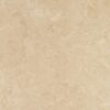 Fibo Timeless - Toscana (Plain Marble) - Single
