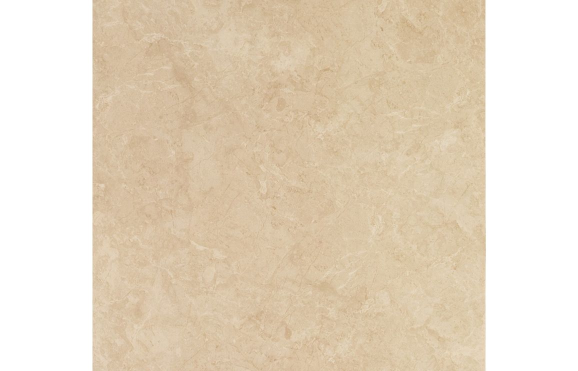 Fibo Timeless - Toscana (Plain Marble) - Single