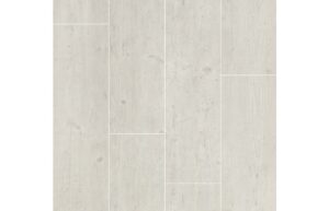 Fibo Scandinavian - Avalon Pine (Vertical Plank) - Pk/2