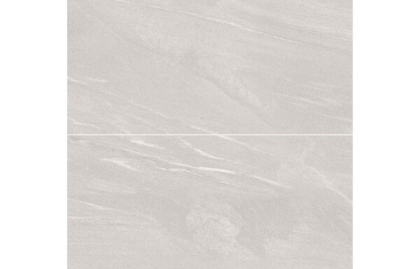 Fibo Scandinavian - Beige Stone (Tile Effect) - Pk/2