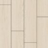 Fibo Scandinavian - Light Wood (Vertical Plank) - Single