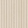 Fibo Scandinavian - Light Wood (Slats) - Pk/2