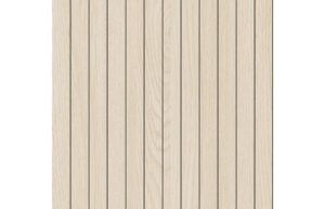 Fibo Scandinavian - Light Wood (Slats) - Pk/2