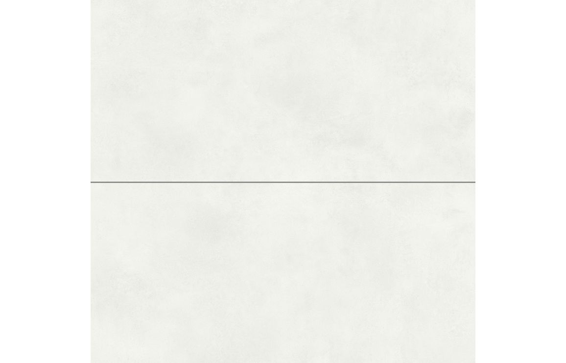 Fibo Scandinavian - Moonstone (Tile Effect) - Pk/2