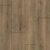 Fibo Scandinavian - Pure Oak (Vertical Plank) - Single
