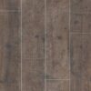 Fibo Scandinavian - Rough Wood (Vertical Plank) - Single