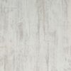 Fibo Scandinavian - Shabby Chic (Vertical Plank) - Pk/2