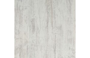 Fibo Scandinavian - Shabby Chic (Vertical Plank) - Pk/2