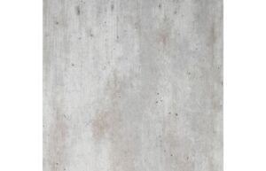 Fibo Signature - Cracked Cement (Plain Panel) - Single