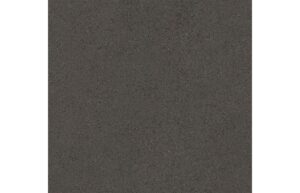 Fibo Signature - Grey Terrazzo (Plain Panel) - Single