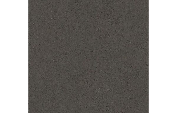 Fibo Signature - Grey Terrazzo (Plain Panel) - Pk/2