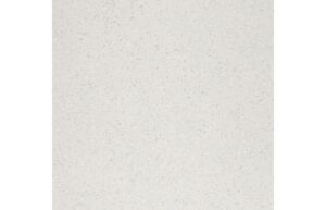 Fibo Signature - Light Terrazzo (Plain Panel) - Single