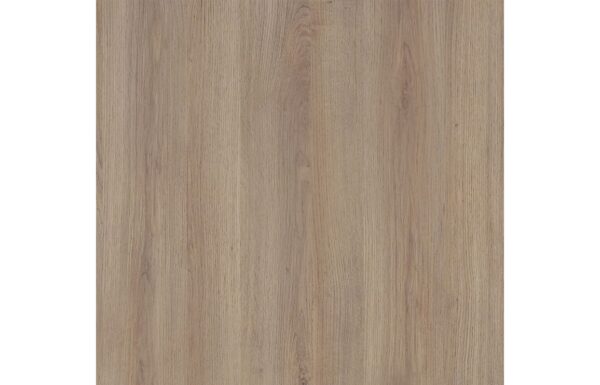 Fibo Signature - Oak Nature (Plain Panel) - Single