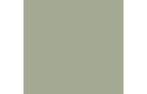 Fibo Signature - Olive Green (Plain Panel) - Single