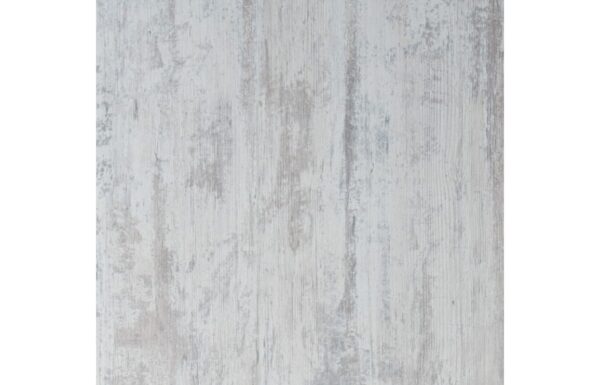 Fibo Signature - Shabby Chic (Plain Panel) - Single