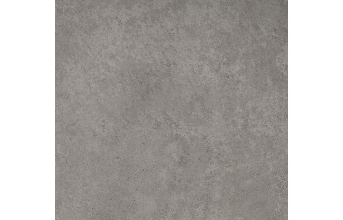 Fibo Timeless - Grey Sand (Plain Panel) - Single