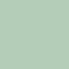 Fibo Timeless - Light Mint (Plain Panel) - Single