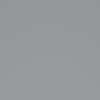 Fibo Timeless - Medium Grey (Plain Panel) - Single