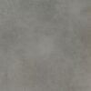 Fibo Timeless - Meton Grey (Plain Panel) - Pk/2