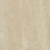 Fibo Timeless - Sandstone (Plain Panel) - Single