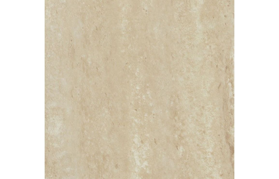 Fibo Timeless - Sandstone (Plain Panel) - Single