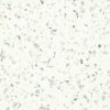 Fibo Timeless - Sugar Sparkle (Plain Panel) - Pk/2