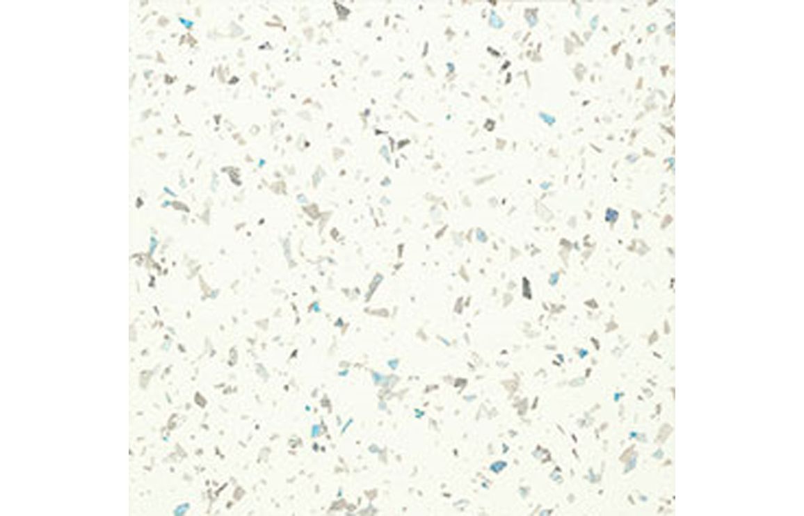 Fibo Timeless - Sugar Sparkle (Plain Panel) - Pk/2