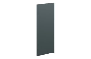 Verity Standard Depth End Panel - Matt Green Camo