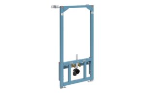 VitrA Bidet Frame