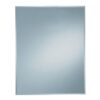 VitrA 550x700mm Capricorn Mirror