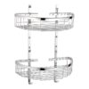 VitrA Arkitekta Sponge Basket