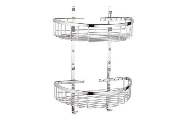 VitrA Arkitekta Sponge Basket