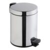 VitrA Arkitekta 3L Waste Bin