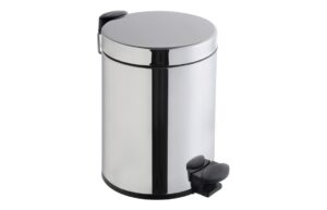 VitrA Arkitekta 5L Waste Bin