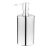 VitrA Arkitekta Liquid Soap Dispenser