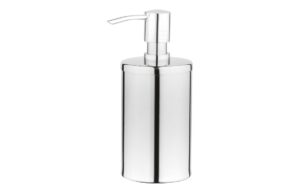 VitrA Arkitekta Liquid Soap Dispenser